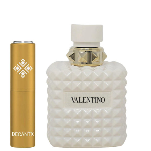 Valentino Donna Born in Roma Ivory Eau de Parfum for Women