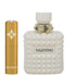 Valentino Donna Born in Roma Ivory Eau de Parfum for Women