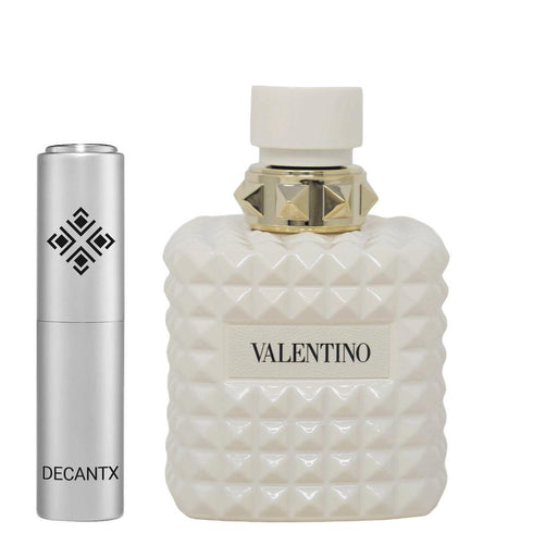 Valentino Donna Born in Roma Ivory Eau de Parfum for Women