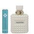 Valentino Donna Born in Roma Ivory Eau de Parfum for Women