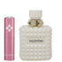 Valentino Donna Born in Roma Ivory Eau de Parfum for Women