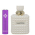 Valentino Donna Born in Roma Ivory Eau de Parfum for Women