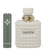 Valentino Donna Born in Roma Ivory Eau de Parfum for Women