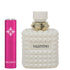 Valentino Donna Born in Roma Ivory Eau de Parfum for Women