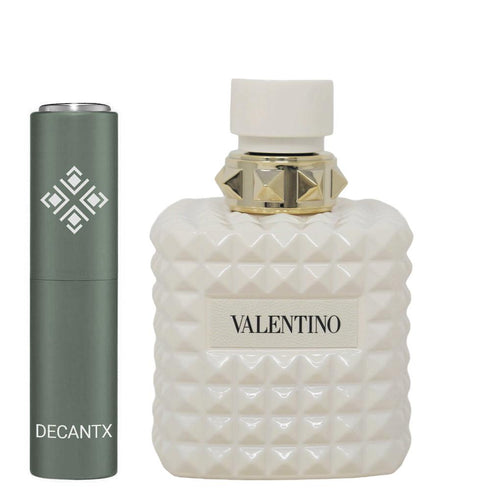 Valentino Donna Born in Roma Ivory Eau de Parfum for Women