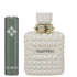 Valentino Donna Born in Roma Ivory Eau de Parfum for Women