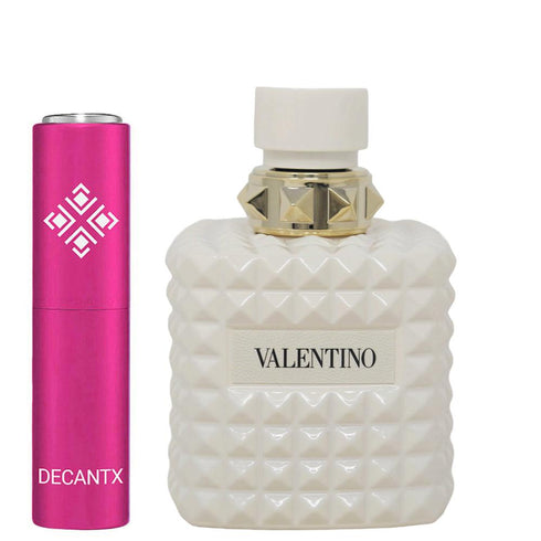 Valentino Donna Born in Roma Ivory Eau de Parfum for Women
