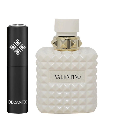 Valentino Donna Born in Roma Ivory Eau de Parfum for Women