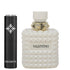 Valentino Donna Born in Roma Ivory Eau de Parfum for Women