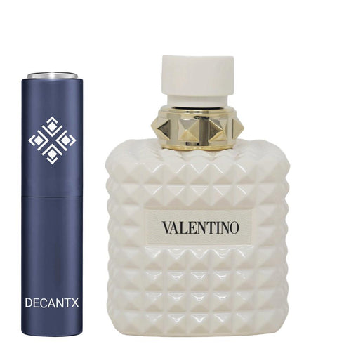 Valentino Donna Born in Roma Ivory Eau de Parfum for Women