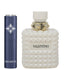 Valentino Donna Born in Roma Ivory Eau de Parfum for Women