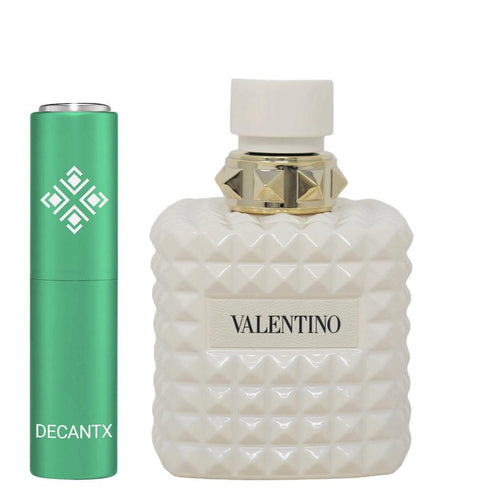 Valentino Donna Born in Roma Ivory Eau de Parfum for Women