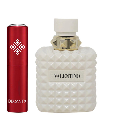 Valentino Donna Born in Roma Ivory Eau de Parfum for Women