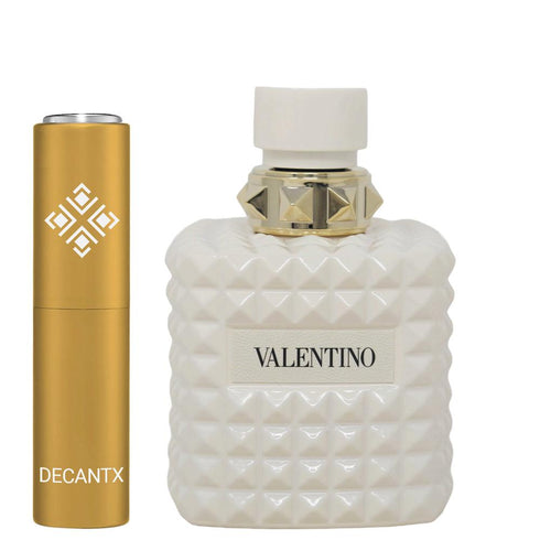 Valentino Donna Born in Roma Ivory Eau de Parfum for Women