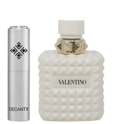 Valentino Donna Born in Roma Ivory Eau de Parfum for Women