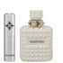 Valentino Donna Born in Roma Ivory Eau de Parfum for Women