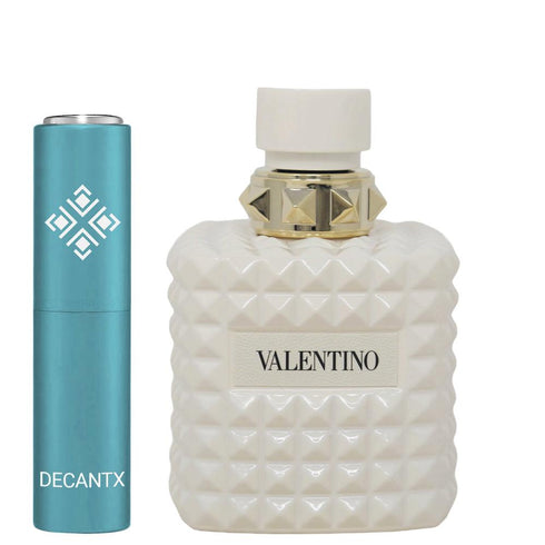 Valentino Donna Born in Roma Ivory Eau de Parfum for Women