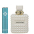 Valentino Donna Born in Roma Ivory Eau de Parfum for Women
