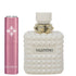 Valentino Donna Born in Roma Ivory Eau de Parfum for Women