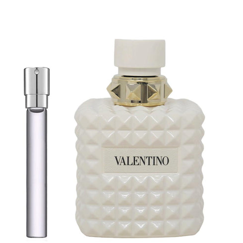 Valentino Donna Born in Roma Ivory Eau de Parfum for Women