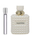 Valentino Donna Born in Roma Ivory Eau de Parfum for Women