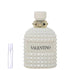 Valentino Uomo Born in Roma Ivory Eau de Toilette for Men
