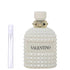 Valentino Uomo Born in Roma Ivory Eau de Toilette for Men