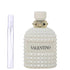 Valentino Uomo Born in Roma Ivory Eau de Toilette for Men