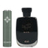 Rasasi Hawas Black Eau de Parfum for Men