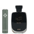 Rasasi Hawas Black Eau de Parfum for Men