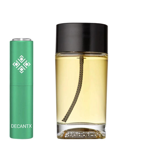 Diptyque 34 Boulevard Saint Germain Eau de Toilette Unisex