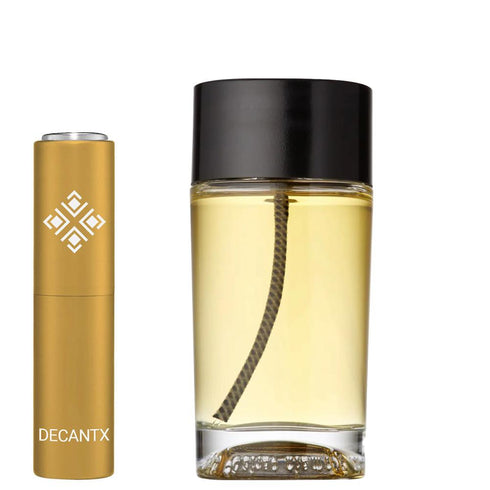 Diptyque 34 Boulevard Saint Germain Eau de Toilette Unisex