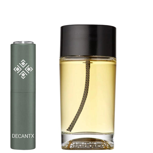 Diptyque 34 Boulevard Saint Germain Eau de Toilette Unisex