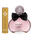 Michel Germain Sexual Noir Eau de Parfum Intense For Women
