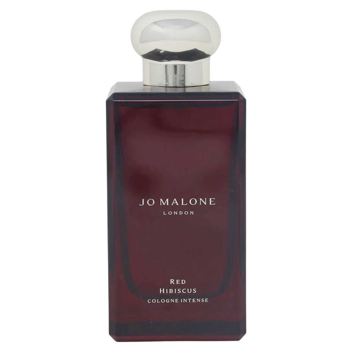 Red Hibiscus by Jo Malone London Fragrance Samples | DecantX