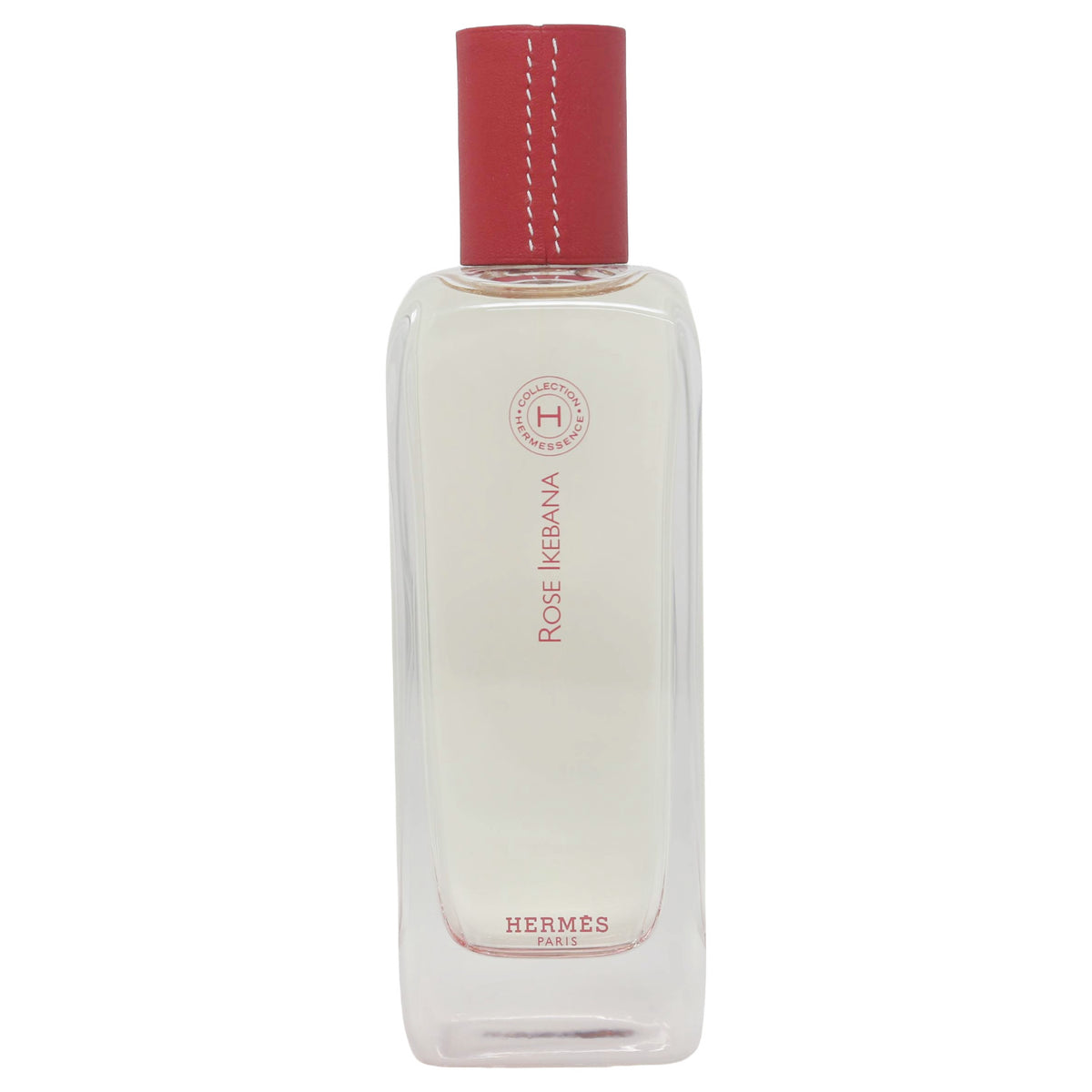エルメス　Rose IKEBANA Hermessence Rose Ikebana by Hermes Fragrance Samples | DecantX