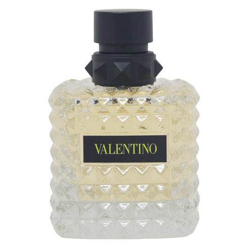 Valentino Donna Born In Roma Yellow Dream Eau de Parfum for Women