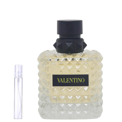 Valentino Donna Born In Roma Yellow Dream Eau de Parfum for Women