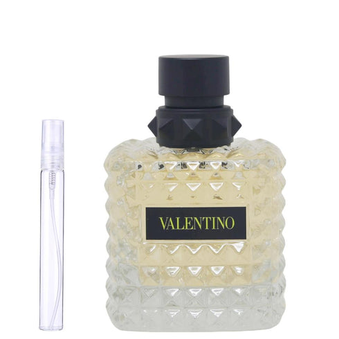 Valentino Donna Born In Roma Yellow Dream Eau de Parfum for Women