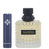 Valentino Donna Born In Roma Yellow Dream Eau de Parfum for Women