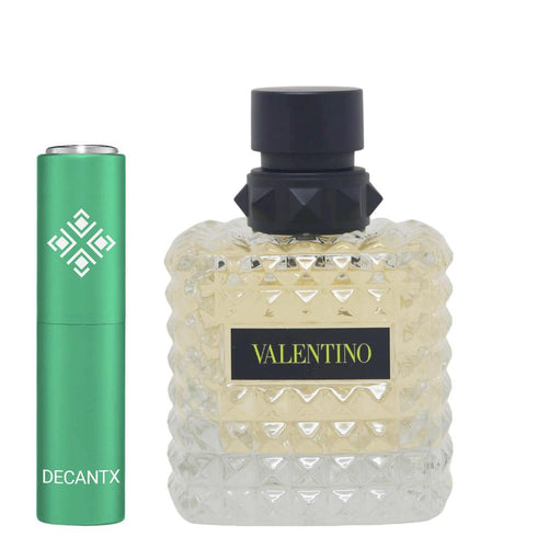 Valentino Donna Born In Roma Yellow Dream Eau de Parfum for Women