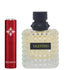Valentino Donna Born In Roma Yellow Dream Eau de Parfum for Women