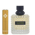 Valentino Donna Born In Roma Yellow Dream Eau de Parfum for Women