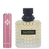Valentino Donna Born In Roma Yellow Dream Eau de Parfum for Women