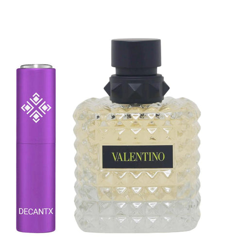 Valentino Donna Born In Roma Yellow Dream Eau de Parfum for Women