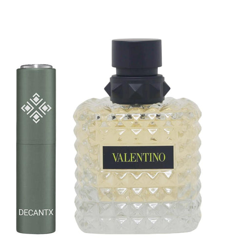Valentino Donna Born In Roma Yellow Dream Eau de Parfum for Women