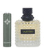 Valentino Donna Born In Roma Yellow Dream Eau de Parfum for Women