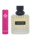 Valentino Donna Born In Roma Yellow Dream Eau de Parfum for Women