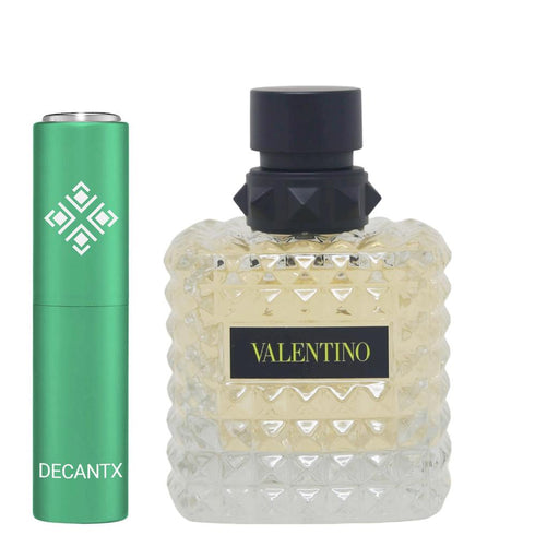 Valentino Donna Born In Roma Yellow Dream Eau de Parfum for Women