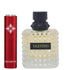 Valentino Donna Born In Roma Yellow Dream Eau de Parfum for Women